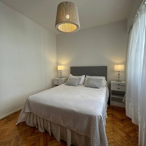 Elegant And Cozy Apartment In Palermo